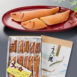 （有）亀甲屋本舗