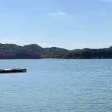 鴻島