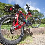 明日香レンタサイクル 亀石営業所