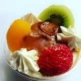 プランタン宮崎