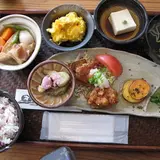 あすか野