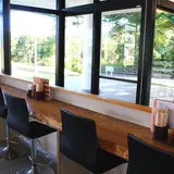いしぐふー バンナ公園北口店