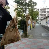 深川資料館通り商店街協同組合