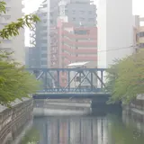亀久橋