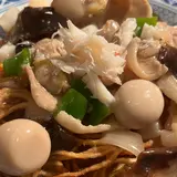 酒菜家
