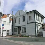 西田クリニック