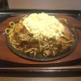 ぼてぢゅう屋台 りんくうアウトレット店