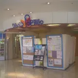 りんくうパピリオ
