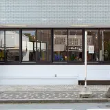 Pont de Chalons -kamakura- ポンデシャロン