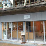 かどぱん