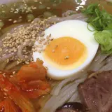 六盛 北浜店
