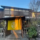 麦酒堂かすがい