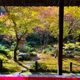 圓光寺