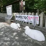 泉大津市