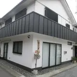 かじやまち亭