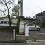 五十一銀行跡