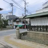 欄干橋