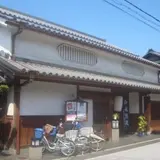 まちづくりの館