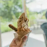 HanaCafe Kikyou
