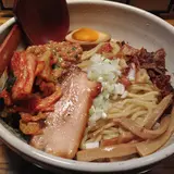 辛しや