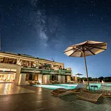 One Suite THE GRAND（ワンスイート ザ・グランド）2021年7月開業予定
