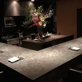 Maison de Fujii（メゾンドフジイ）