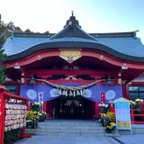 宮城縣護國神社