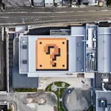 ニンテンドーミュージアム