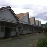 織物参考館「紫」