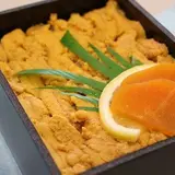 三陸リアス亭