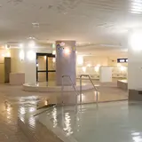 青森まちなかおんせん