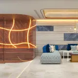 KUDOCHI sauna