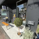 D/W COFFEE