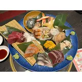 いか太郎本店
