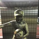 立石みちひろば