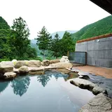 おくとろ温泉 きたやま