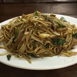 三隈飯店