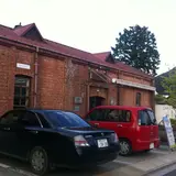 ベーカリーカフェ・レンガ