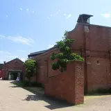 熊取交流センター煉瓦館