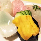 祇園寿司