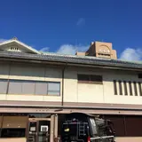 萩本陣