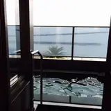 かめや楽寛