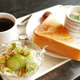 茶坊主