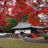 春日神社