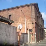 中西金属工業（株）