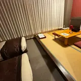 三朝ロイヤルホテル