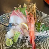 海の幸 食処 えちぜん