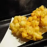 柏や