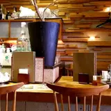 大連餃子基地DALIAN中華街本店