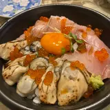 竹乃家